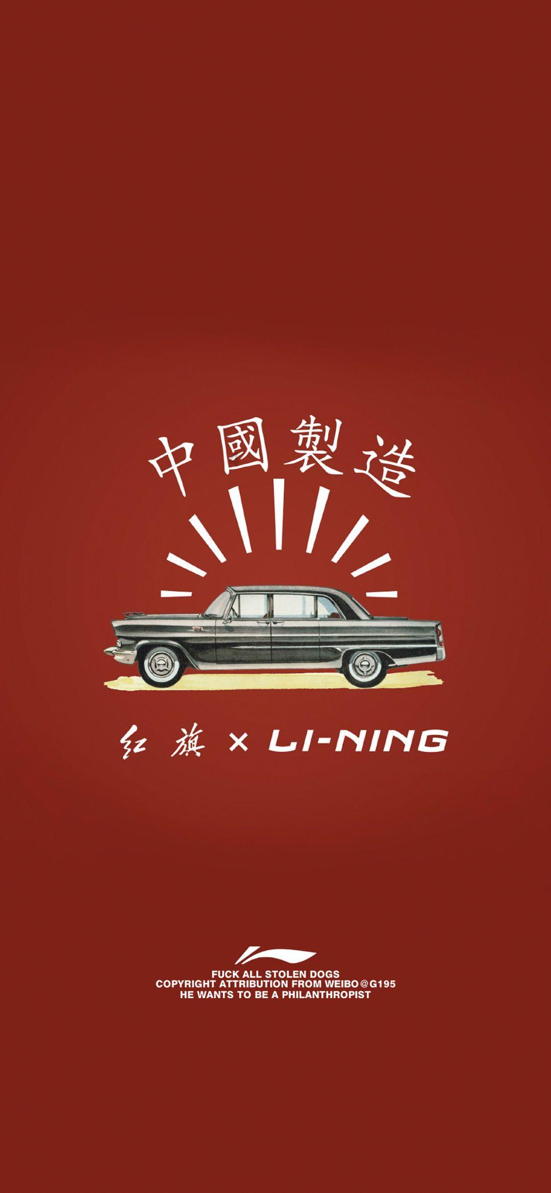 用两条深深的巷子,为宽窄立传