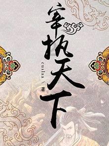 浙江宁波:长期护理保险全域覆盖